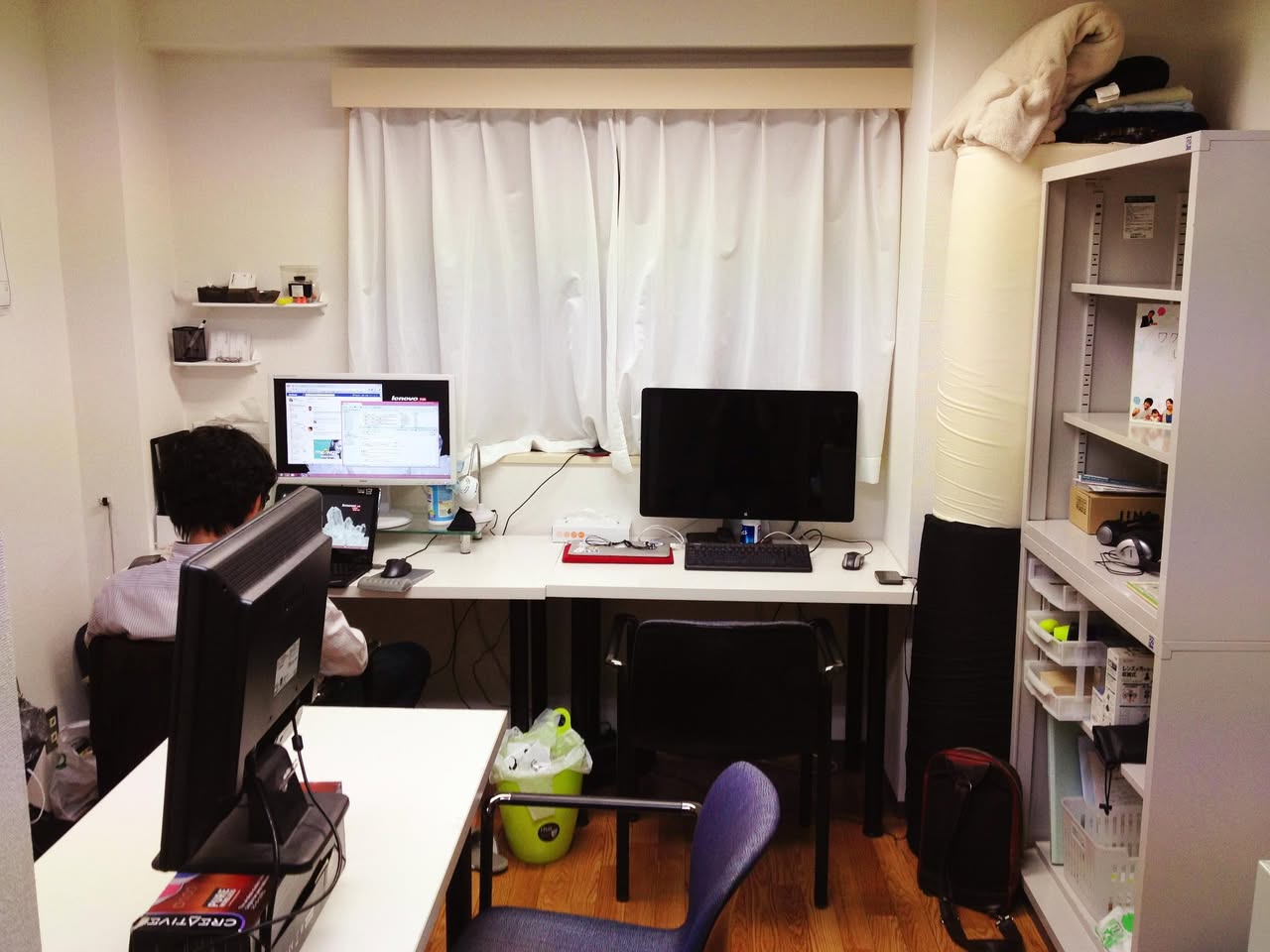 popinsight-office