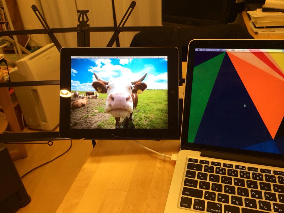 ipad-stand