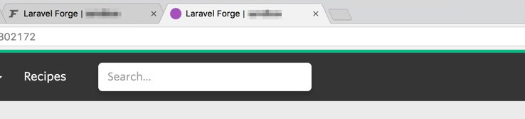 forge-purple-favicon